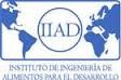 Bericht Instituto de Ingenierie de Alimentos para el Desarrollo bekijken
